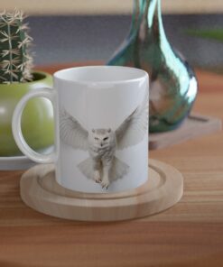 5b56ff00-5d3d-46da-8d57-3d9f3b2a5923