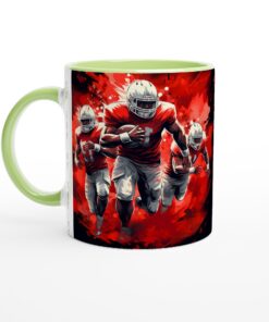 5b595869-262b-49b2-914a-dedd79b8fe27