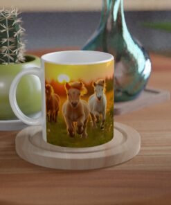 5b5a74fc-cca8-4af2-b72b-bb9cd46c0d60