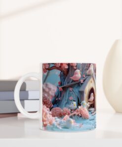 5b5e10a4-7869-4edd-8844-cbf2b4a38550