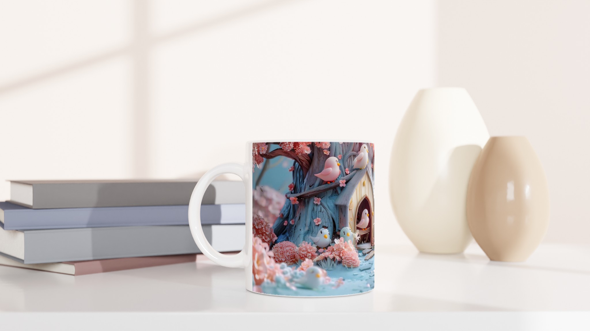 5b5e10a4-7869-4edd-8844-cbf2b4a38550