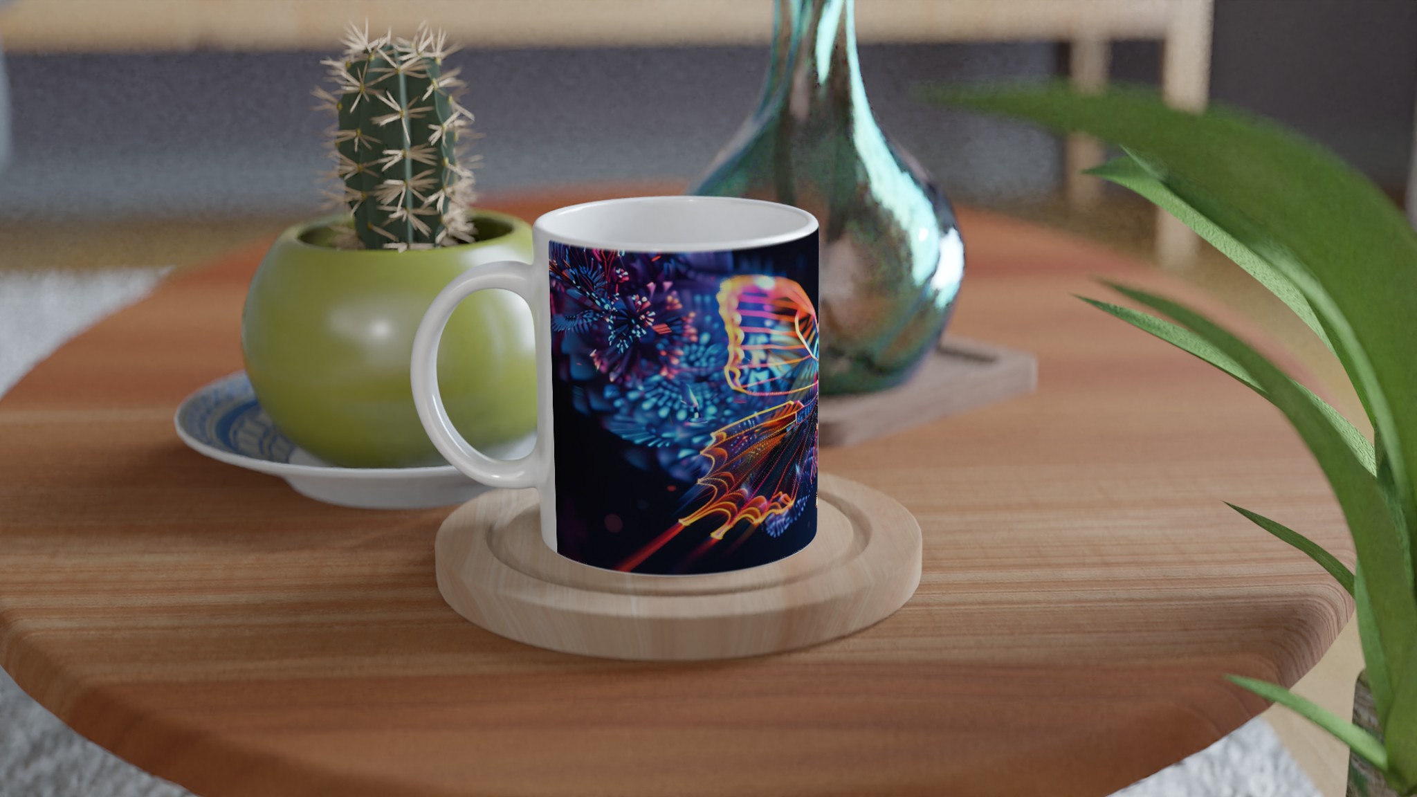 5b624db3-8958-470a-8384-6c60a6e3f1c1.jpg 5b624db3-8958-470a-8384-6c60a6e3f1c1