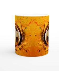 5b6498a3-17d0-43fe-ac13-3b87c7d2ef7f