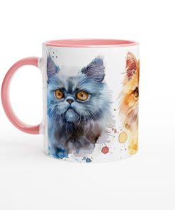 5b6529db-da98-4b95-bf5c-12408e0580da