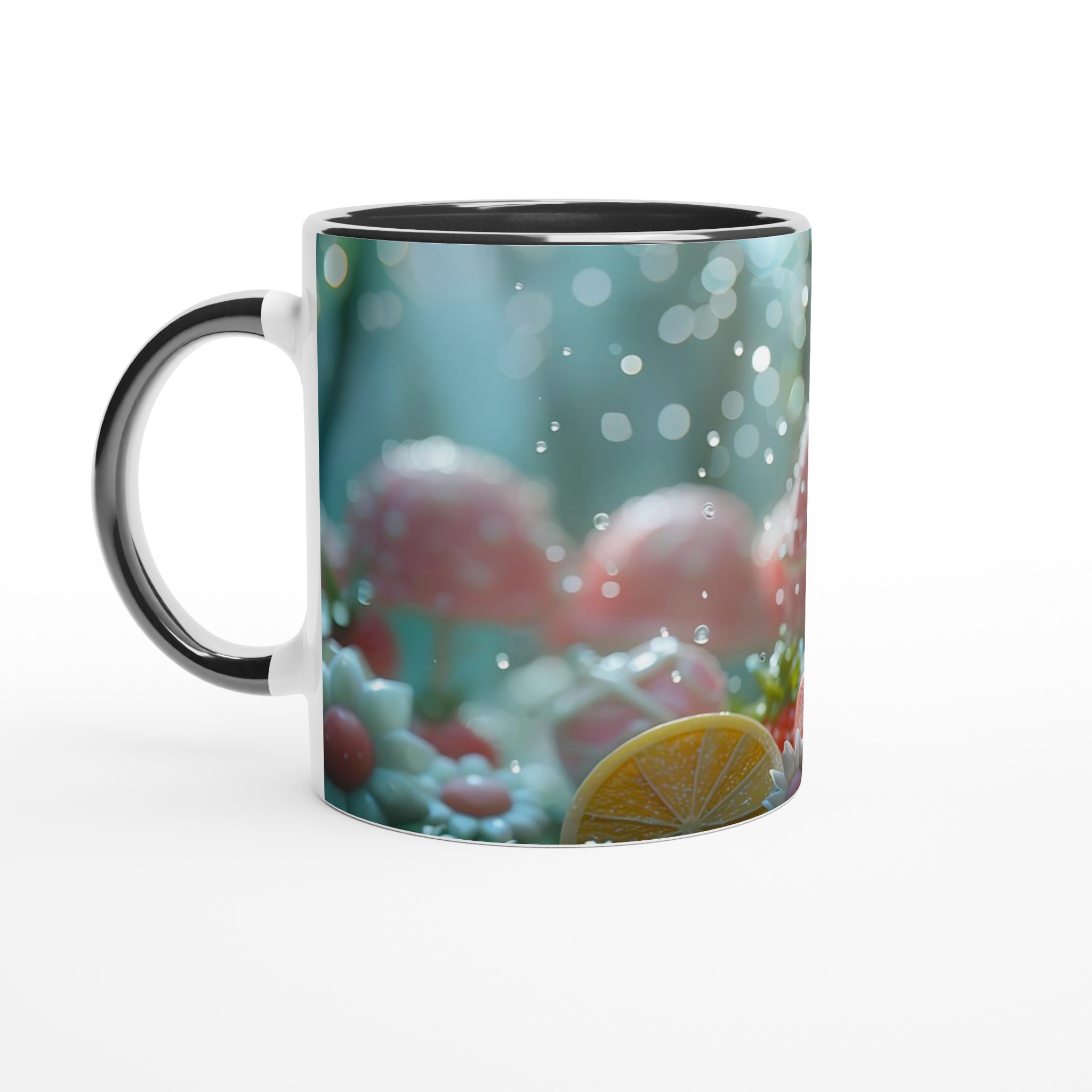 5b6aea88-a87b-48f6-9182-43c6cfd3c46e.jpg 5b6aea88-a87b-48f6-9182-43c6cfd3c46e