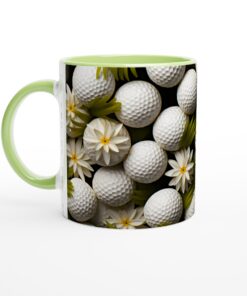 5b7409a5-38b3-455e-b9db-24a4064ee72d