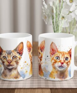 5b74d65d-d2d3-4744-bb7b-32d5cb5c3332