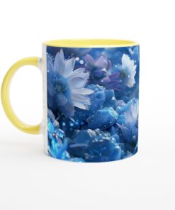 5b7a777c-70b3-4b0f-93f7-16cf7b06302a