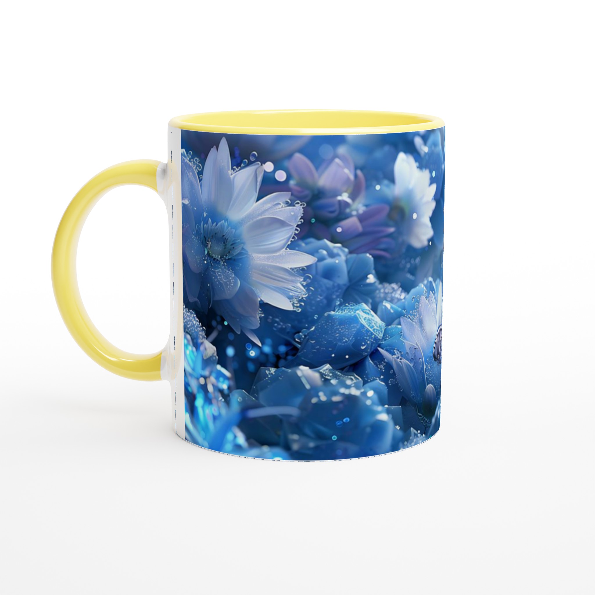 5b7a777c-70b3-4b0f-93f7-16cf7b06302a