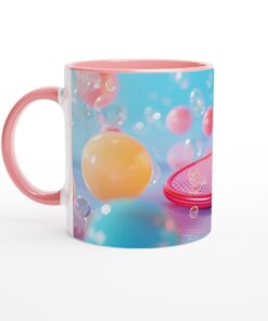 5b7c4d52-75a7-46b7-a0a2-e25204c60ba7