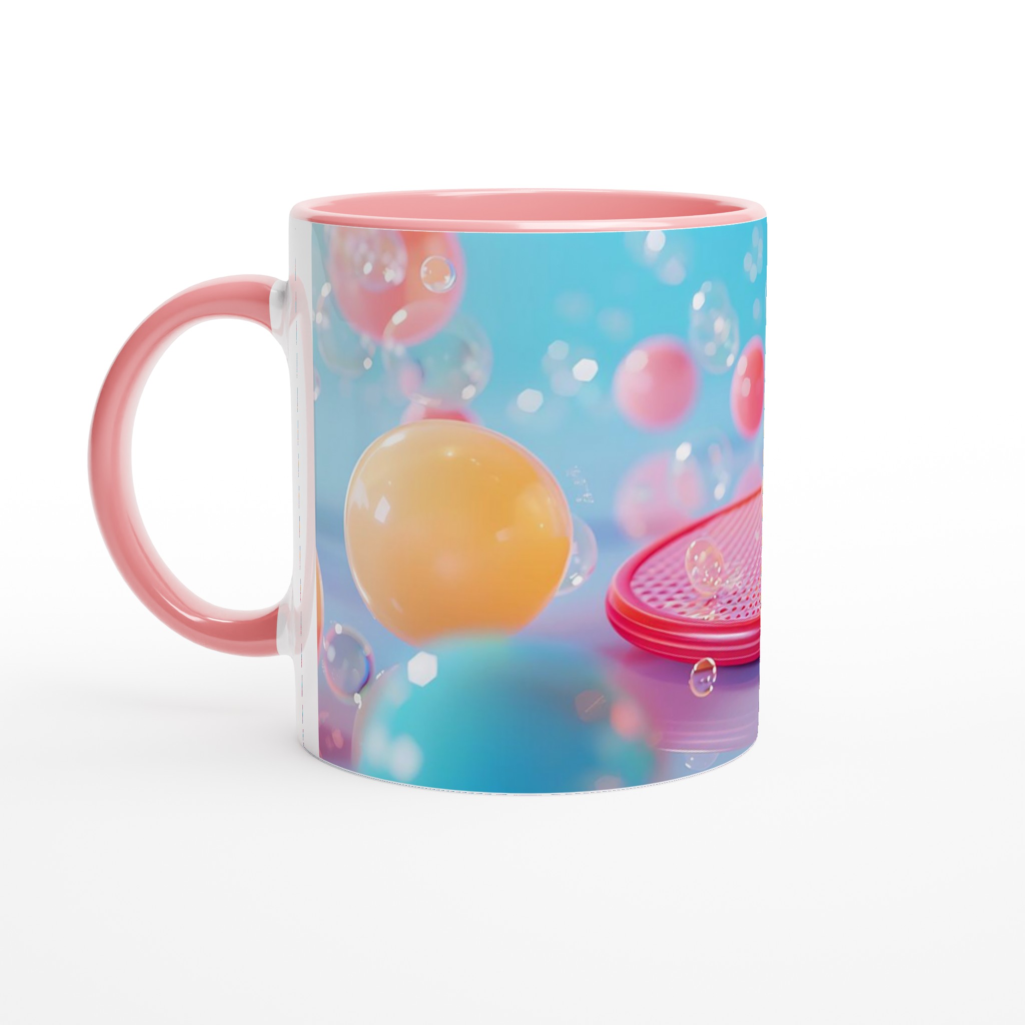 5b7c4d52-75a7-46b7-a0a2-e25204c60ba7