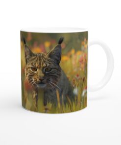 5b8488dd-e958-4390-8ceb-98e79a7bdac2