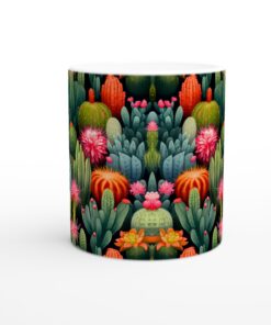 5b8a8481-59e4-4dca-b95a-9a9b2565c8f0