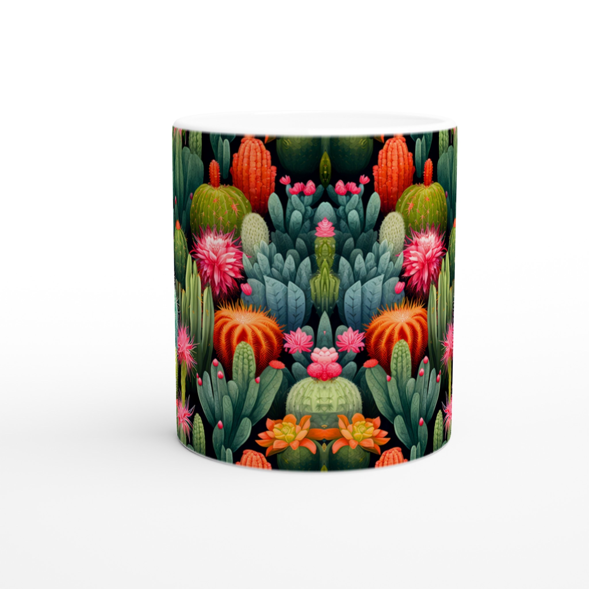 5b8a8481-59e4-4dca-b95a-9a9b2565c8f0