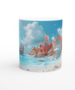 5b8babb0-00c7-478f-9dd8-bfcc99613971