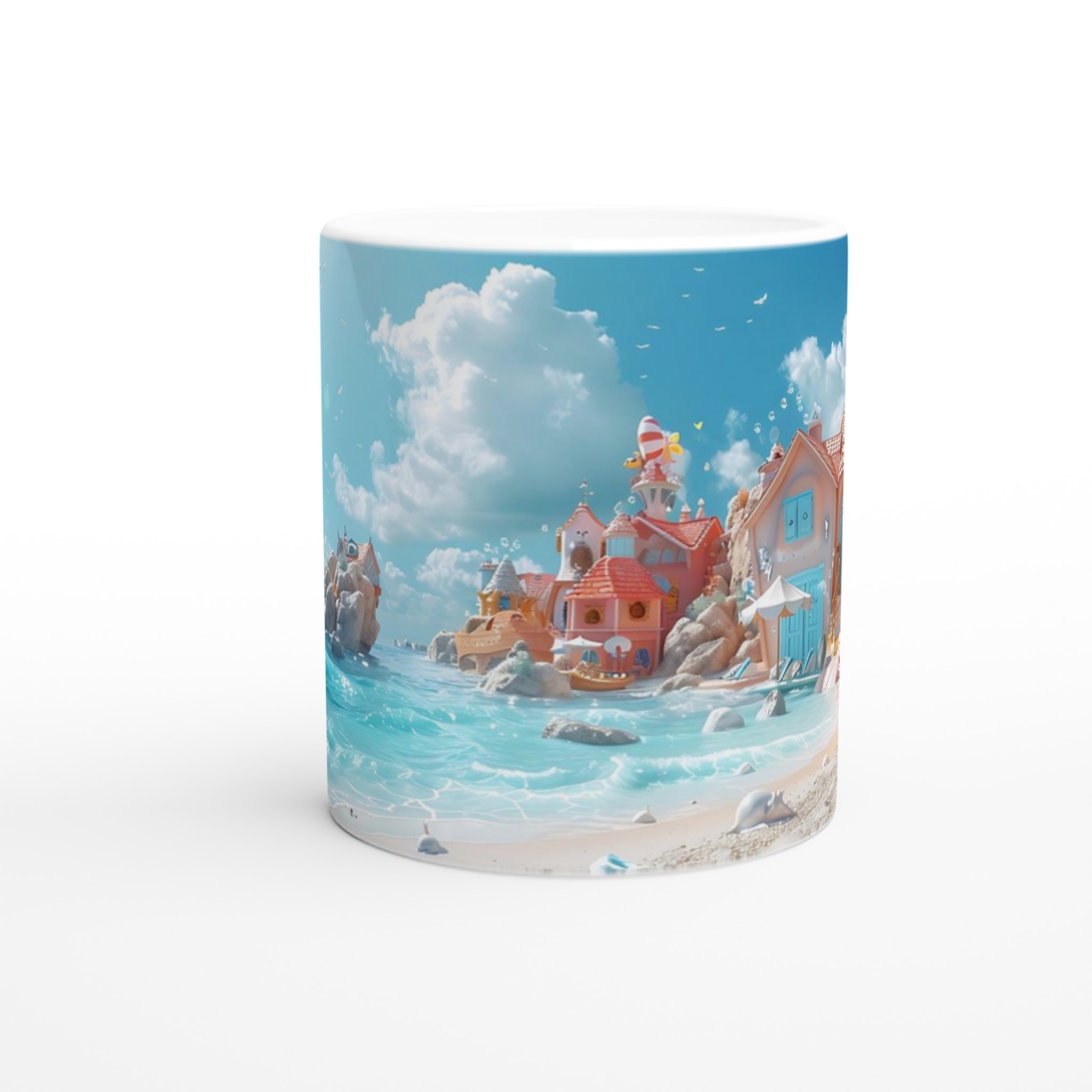 5b8babb0-00c7-478f-9dd8-bfcc99613971