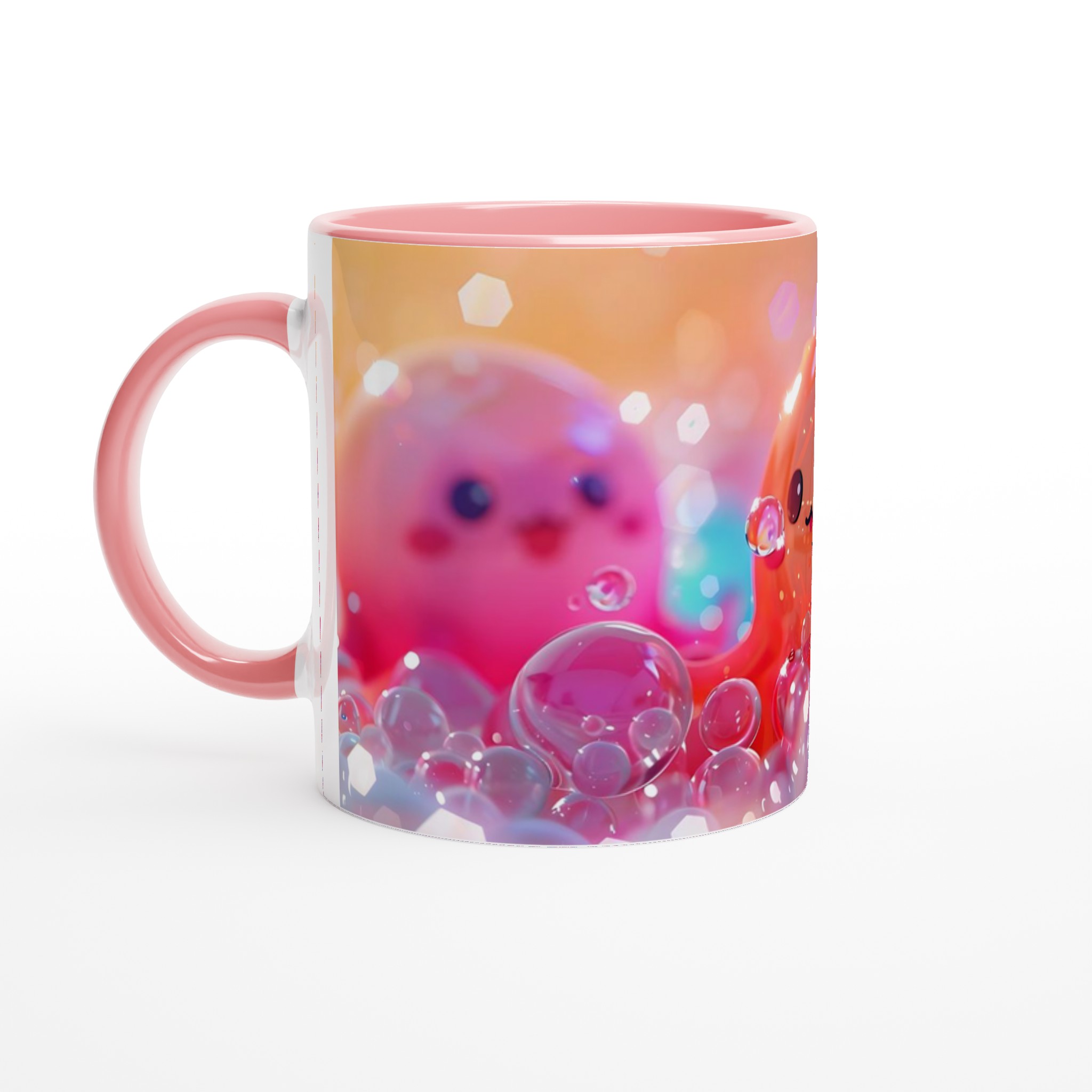 5b8c87df-4bd2-4ea8-894a-76c2629a5217