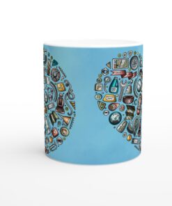 5b939dc1-f2a2-4e3b-9f33-4b05f3eaeae4