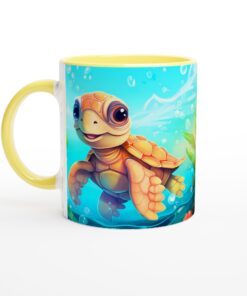 5b9f91c6-4b48-4149-a48a-5b1a977ed77f