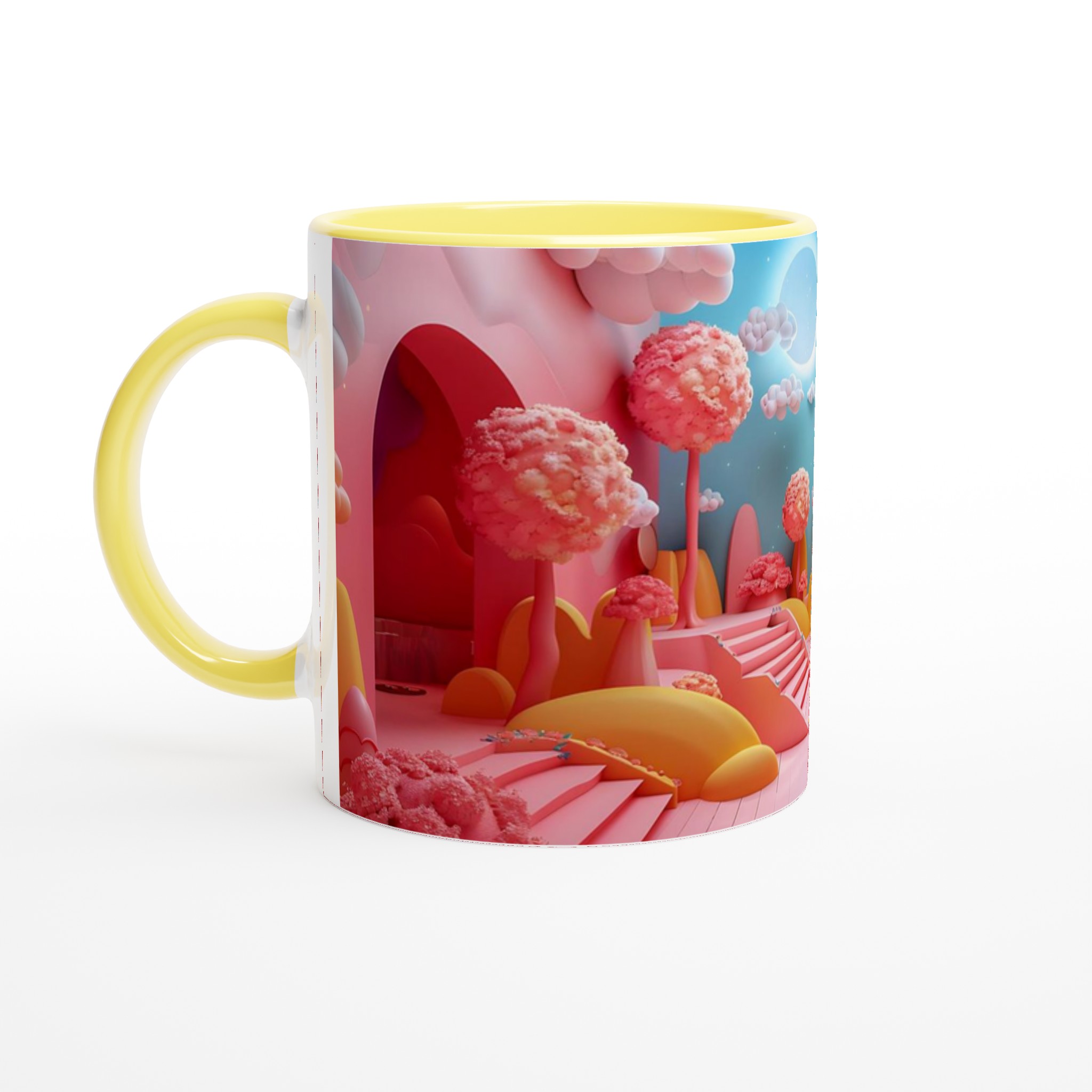 5ba69254-44e5-42f3-8eca-a9bcd5200a41.jpg 5ba69254-44e5-42f3-8eca-a9bcd5200a41