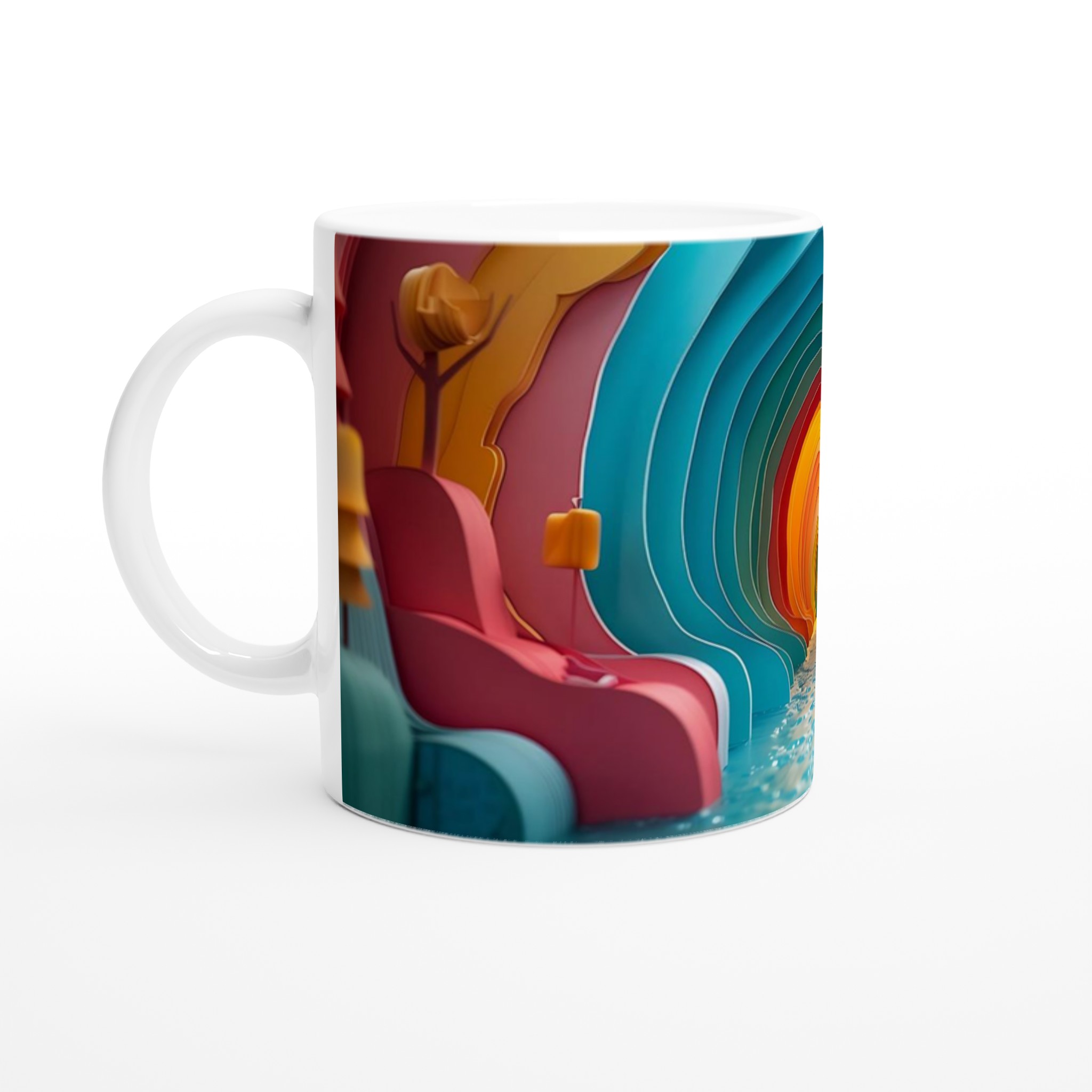 5baf6776-9f5b-42b6-89cd-1ad7b4bc068c.jpg 5baf6776-9f5b-42b6-89cd-1ad7b4bc068c