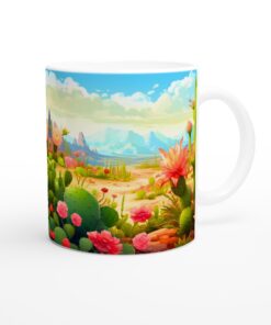 5bb51bbe-48c0-4e4b-903d-a02c8df56e94