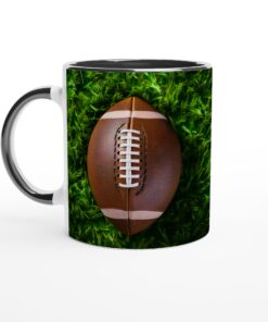 5bb669f3-1ce9-4263-bc8e-713d05acae0d