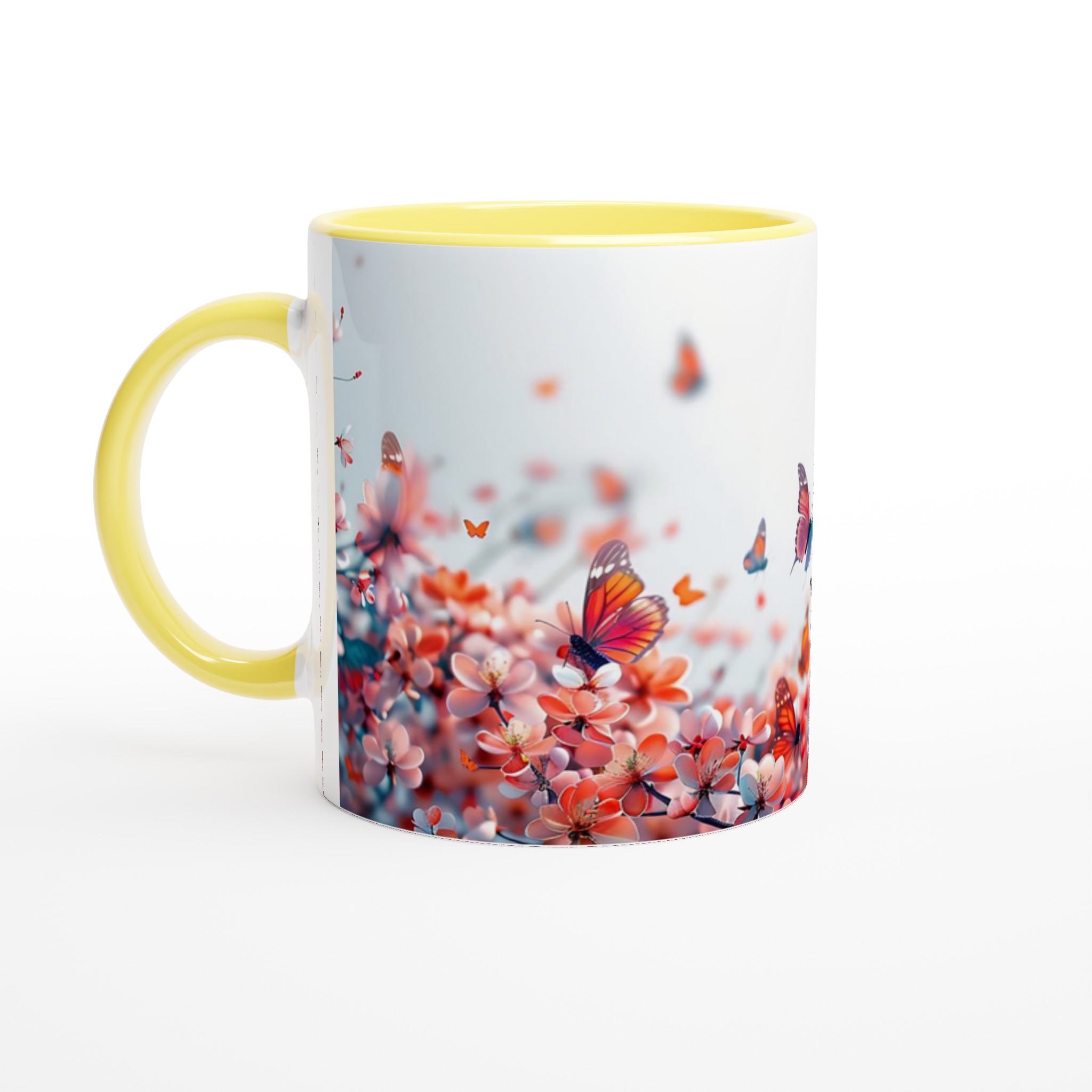 5bb7691e-2579-4e0f-acd1-5c0f9c4213ce