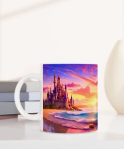 5bbe2ae9-cb84-4daa-b223-cb3f0704549e