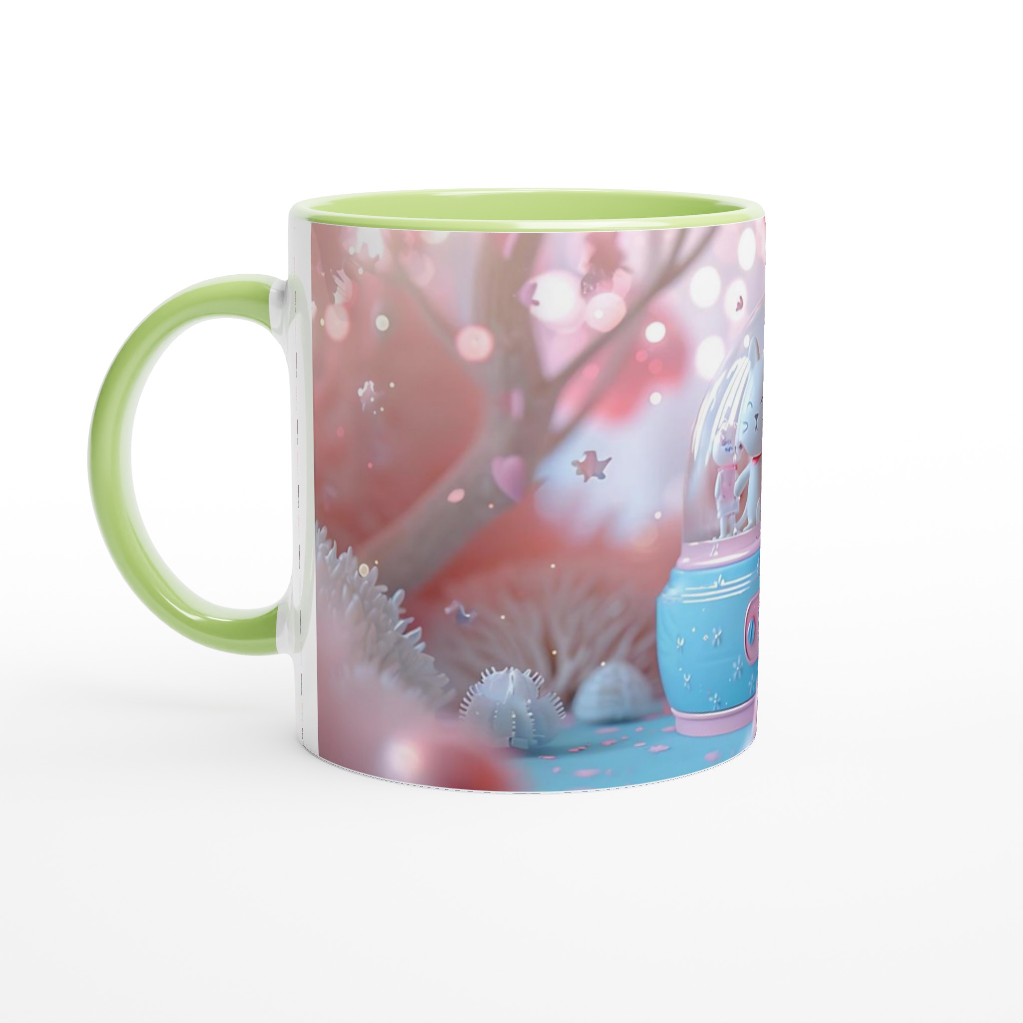 5bc0755e-6476-4ae0-9ef6-e9e4aafc0e60.jpg 5bc0755e-6476-4ae0-9ef6-e9e4aafc0e60