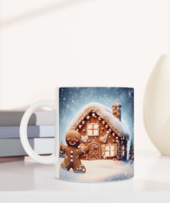 5bc1398a-0850-4061-9148-d85bd9dc476b