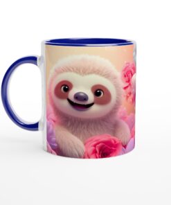 5bc57106-31e3-4df1-a3f5-964715bd5200