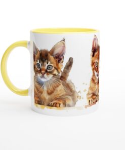 5bcb0181-b494-4a26-a181-34898791b619