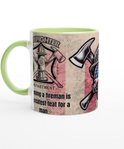 5bd1947c-4b7e-4740-9dc4-af7924f43aca