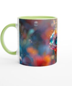 5bd64a5e-5431-49de-baa5-7ef70b6d9aee