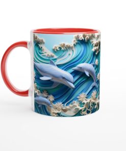 5bd89584-0226-485c-bbde-11ec0e9e58f9