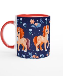 5bdcaf5a-4f17-4bc8-aa39-4196fe326c27