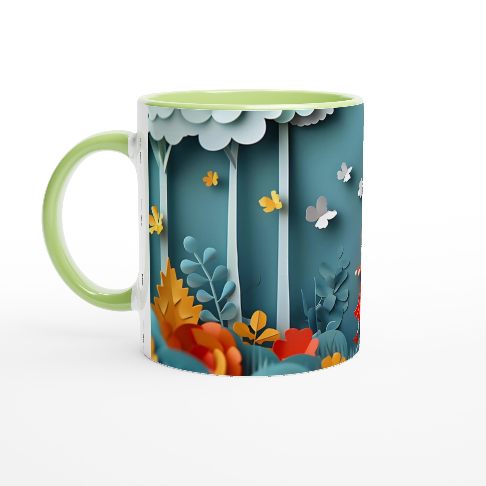 5be68598-9def-4a21-aae1-91518b55ca6c.jpg 5be68598-9def-4a21-aae1-91518b55ca6c