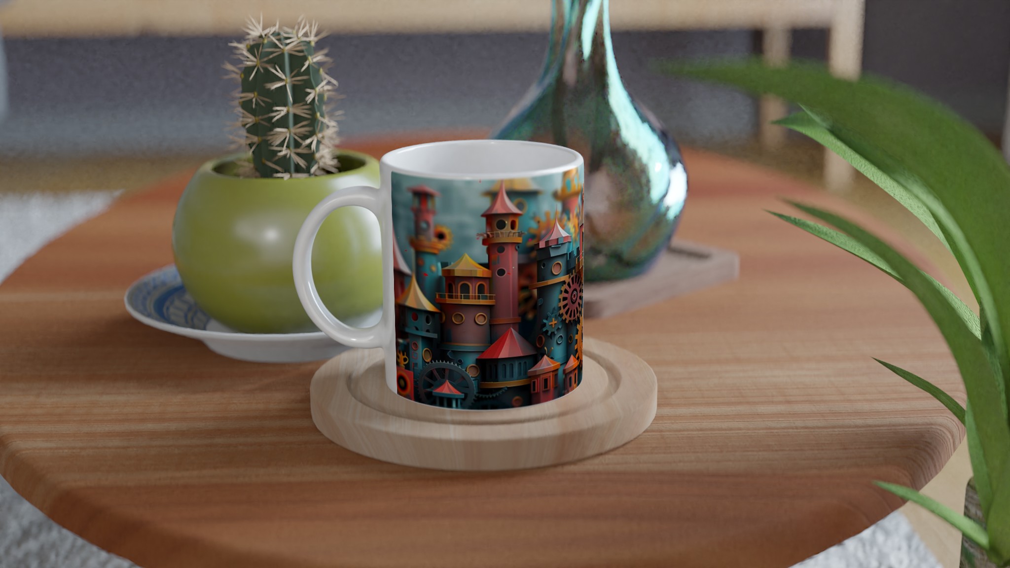 5bf06a99-082b-415e-ad4f-12e4d4645ba9.jpg 5bf06a99-082b-415e-ad4f-12e4d4645ba9