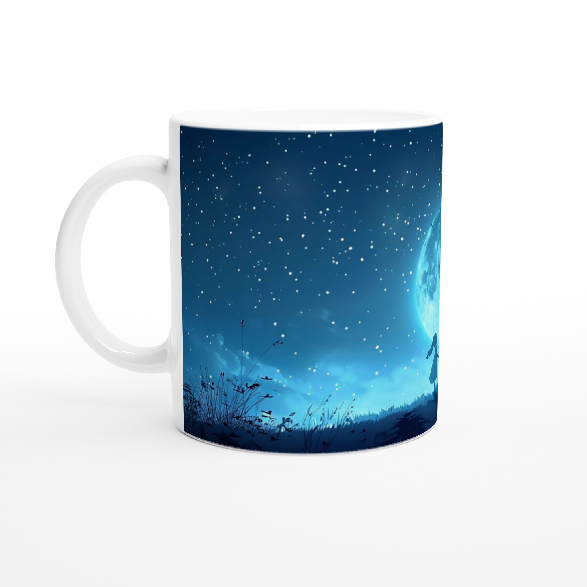 5bf1068f-fd46-4c2c-8d19-ebde42ad548a.jpg 5bf1068f-fd46-4c2c-8d19-ebde42ad548a