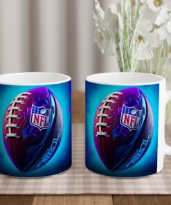 5bfa5b20-265a-480a-95b2-7ca62b657d55