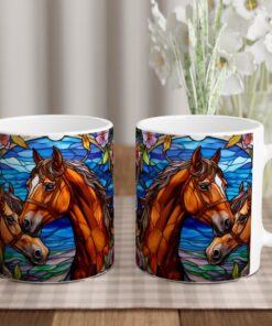 5bfd7110-ccc0-4abd-b08e-59eb9c86f08d