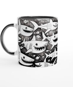 5c012e21-c10f-400a-b20e-23ded4ab25ee