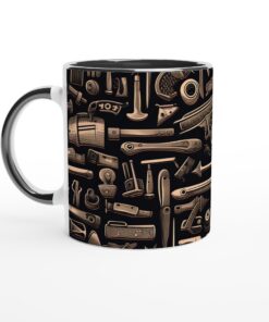 5c086df8-a7df-4ba4-a3ec-5a608b053616