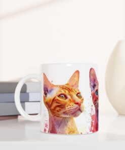 5c0a6ea2-2498-455a-af0d-53c175b79b67