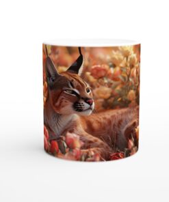 5c0aa3e0-11e7-4732-8b2f-a8abce86603b