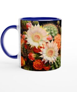 5c0edfe1-6ee6-49eb-a68a-6545c5936d48