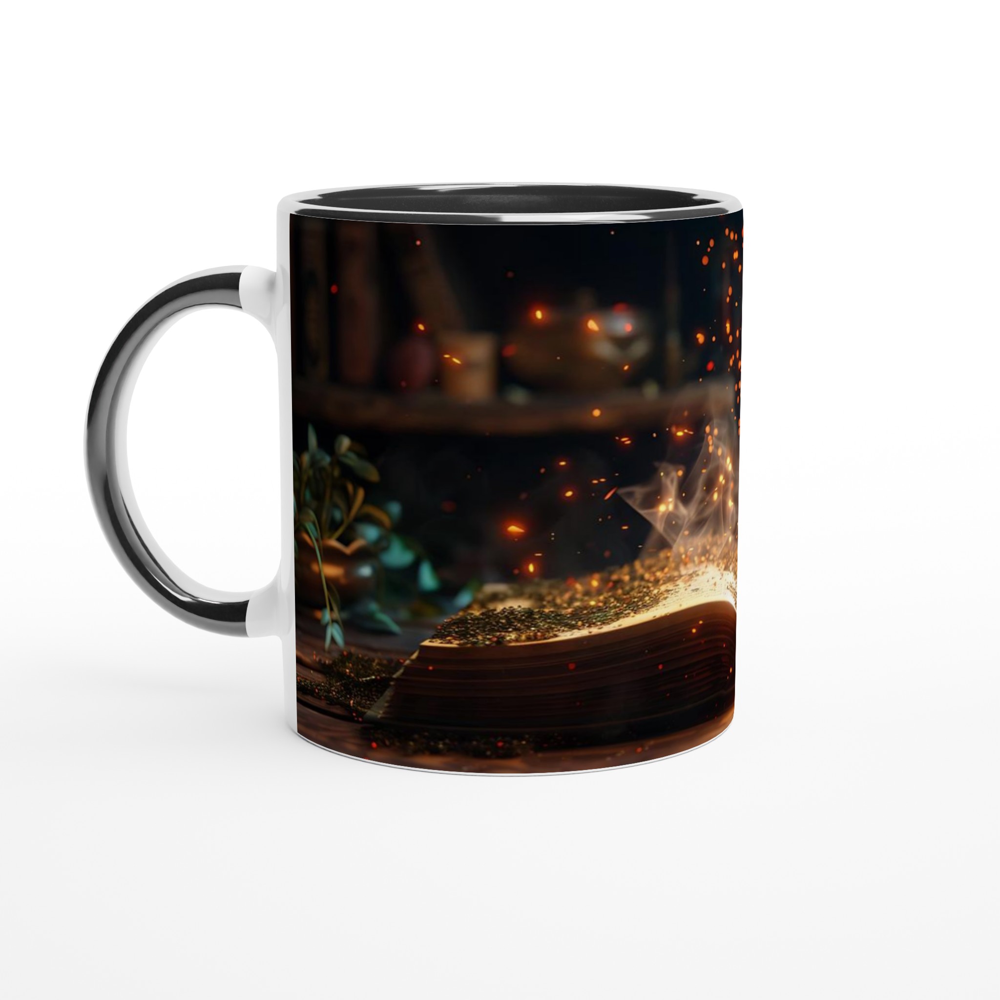 5c15e04d-2c6d-4e0e-b5c8-4db0b9524205.jpg 5c15e04d-2c6d-4e0e-b5c8-4db0b9524205