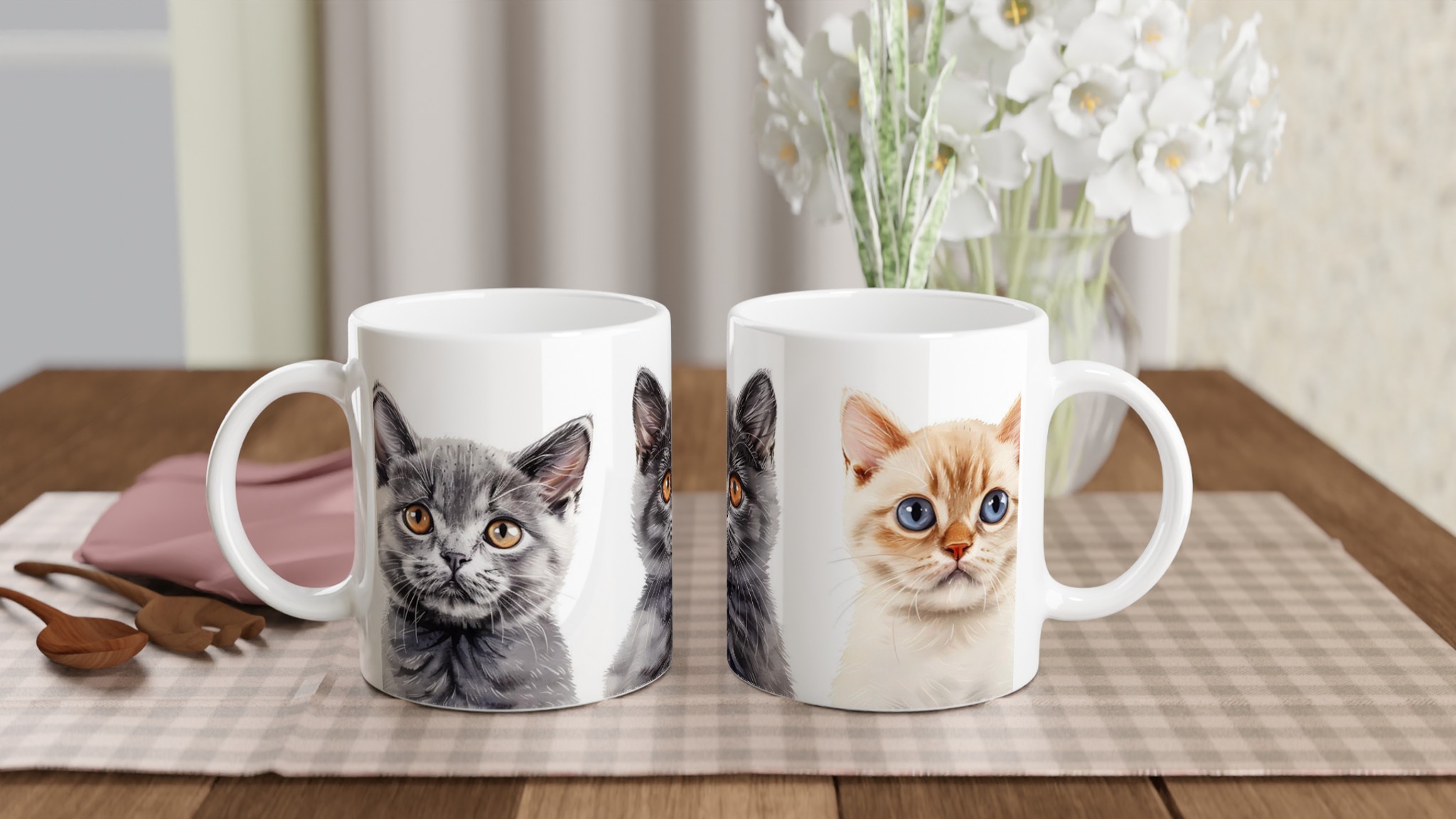 5c16488d-9356-42c7-8c20-1592038619cc.jpg 5c16488d-9356-42c7-8c20-1592038619cc