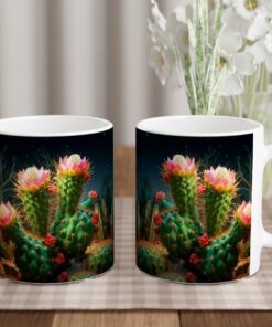 5c21597c-d9c1-4a5c-a9c5-b2ae1f98f2ee